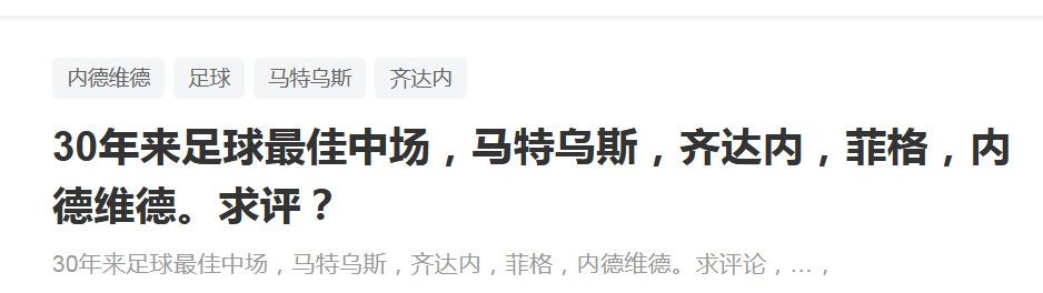 2022年亚洲午夜一区二区福利