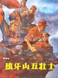 2022年亚洲午夜一区二区福利